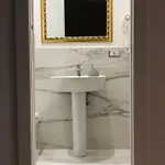 Nsh Apparthotel, Centro بيت للعطل نابولي