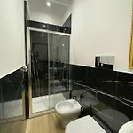Nsh Apparthotel, Centro 4*