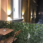 بيت للعطل Nsh Apparthotel, Centro