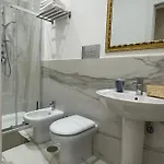 Nsh Apparthotel, Centro بيت للعطل