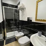 Nsh Apparthotel, Centro بيت للعطل