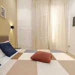 بيت للعطل Nsh Apparthotel, Centro نابولي