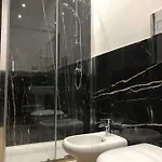Nsh Apparthotel, Centro بيت للعطل 4*