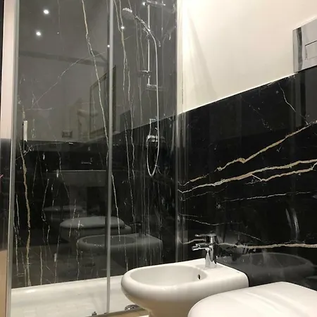 Nsh Apparthotel, Centro Dom wakacyjny 4*