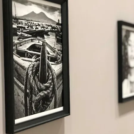 Nsh Apparthotel, Centro 4*